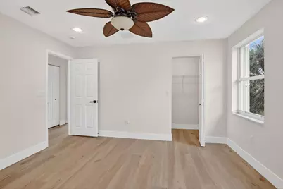 1071 SW 171st Terrace, Hollywood, FL 33027 - Photo 52