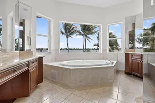 1071 SW 171st Terrace, Hollywood, FL 33027 - Photo 40