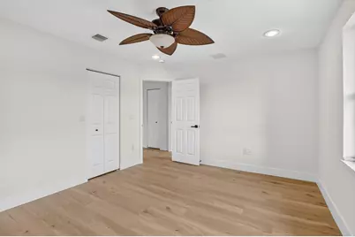 1071 SW 171st Terrace, Hollywood, FL 33027 - Photo 56