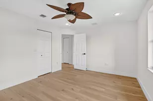 1071 SW 171st Terrace, Hollywood, FL 33027 - Photo 56