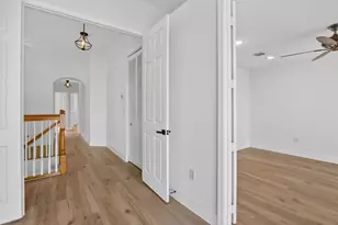 1071 SW 171st Terrace, Hollywood, FL 33027 - Photo 46