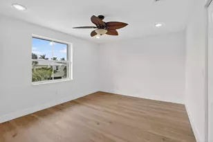 1071 SW 171st Terrace, Pembroke Pines, FL 33027 - Photo 56