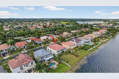1071 SW 171st Terrace, Hollywood, FL 33027 - Photo 76