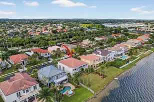 1071 SW 171st Terrace, Hollywood, FL 33027 - Photo 76