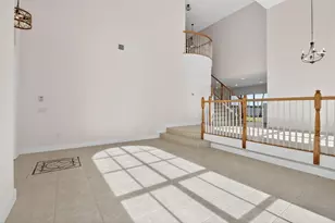 1071 SW 171st Terrace, Pembroke Pines, FL 33027 - Photo 6