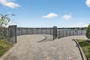 1071 SW 171st Terrace, Pembroke Pines, FL 33027 - Photo 88