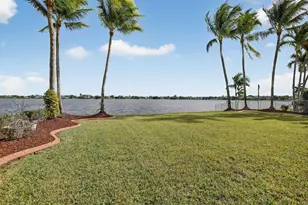 1071 SW 171st Terrace, Hollywood, FL 33027 - Photo 64