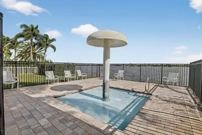 1071 SW 171st Terrace, Hollywood, FL 33027 - Photo 86