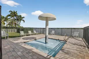 1071 SW 171st Terrace, Hollywood, FL 33027 - Photo 86