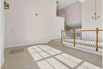 1071 SW 171st Terrace, Hollywood, FL 33027 - Photo 6