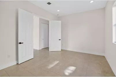 1071 SW 171st Terrace, Hollywood, FL 33027 - Photo 26