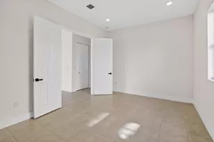 1071 SW 171st Terrace, Hollywood, FL 33027 - Photo 26