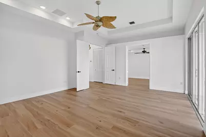 1071 SW 171st Terrace, Hollywood, FL 33027 - Photo 32