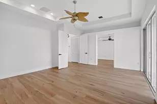 1071 SW 171st Terrace, Hollywood, FL 33027 - Photo 32