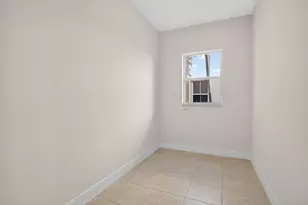 1071 SW 171st Terrace, Hollywood, FL 33027 - Photo 28