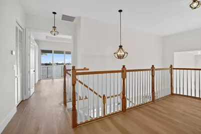 1071 SW 171st Terrace, Hollywood, FL 33027 - Photo 48