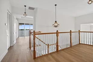 1071 SW 171st Terrace, Hollywood, FL 33027 - Photo 48