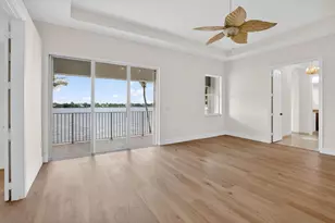 1071 SW 171st Terrace, Hollywood, FL 33027 - Photo 30