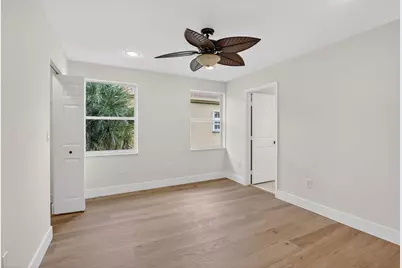 1071 SW 171st Terrace, Hollywood, FL 33027 - Photo 50