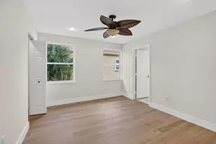 1071 SW 171st Terrace, Hollywood, FL 33027 - Photo 50