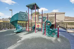 1071 SW 171st Terrace, Pembroke Pines, FL 33027 - Photo 84