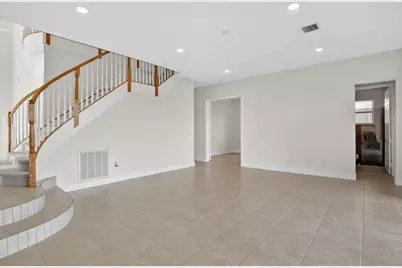 1071 SW 171st Terrace, Hollywood, FL 33027 - Photo 18