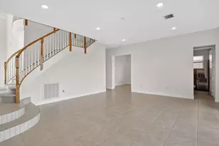 1071 SW 171st Terrace, Hollywood, FL 33027 - Photo 18