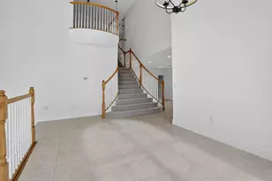 1071 SW 171st Terrace, Pembroke Pines, FL 33027 - Photo 10