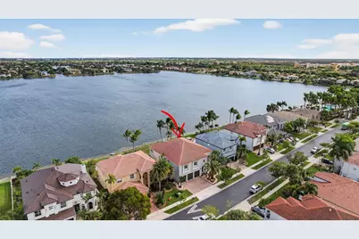 1071 SW 171st Terrace, Hollywood, FL 33027 - Photo 72