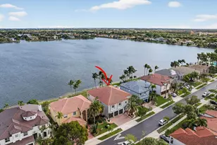 1071 SW 171st Terrace, Hollywood, FL 33027 - Photo 72