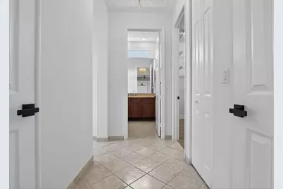 1071 SW 171st Terrace, Hollywood, FL 33027 - Photo 36