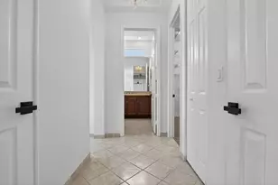 1071 SW 171st Terrace, Hollywood, FL 33027 - Photo 36