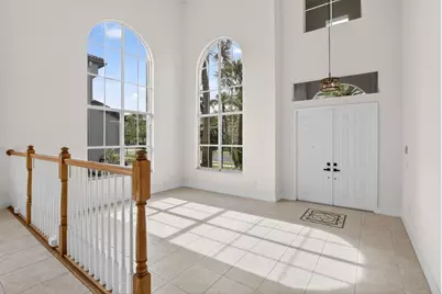 1071 SW 171st Terrace, Hollywood, FL 33027 - Photo 8