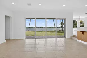 1071 SW 171st Terrace, Pembroke Pines, FL 33027 - Photo 22