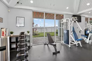 1071 SW 171st Terrace, Hollywood, FL 33027 - Photo 90