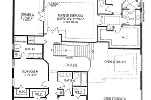 1071 SW 171st Terrace, Hollywood, FL 33027 - Photo 92