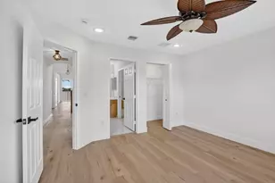 1071 SW 171st Terrace, Pembroke Pines, FL 33027 - Photo 60