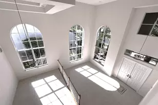 1071 SW 171st Terrace, Pembroke Pines, FL 33027 - Photo 50