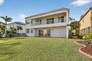 1071 SW 171st Terrace, Pembroke Pines, FL 33027 - Photo 66