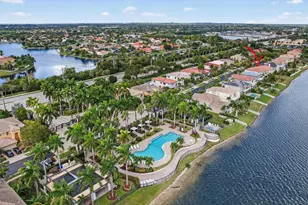 1071 SW 171st Terrace, Hollywood, FL 33027 - Photo 70