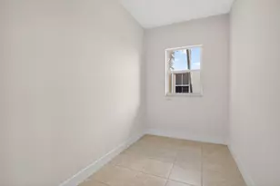 1071 SW 171st Terrace, Pembroke Pines, FL 33027 - Photo 28