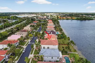 1071 SW 171st Terrace, Pembroke Pines, FL 33027 - Photo 78