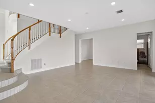 1071 SW 171st Terrace, Pembroke Pines, FL 33027 - Photo 18