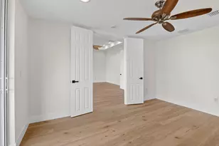 1071 SW 171st Terrace, Hollywood, FL 33027 - Photo 34