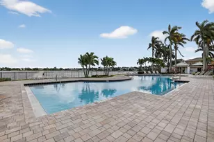 1071 SW 171st Terrace, Pembroke Pines, FL 33027 - Photo 86