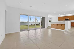 1071 SW 171st Terrace, Hollywood, FL 33027 - Photo 20