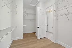 1071 SW 171st Terrace, Hollywood, FL 33027 - Photo 38