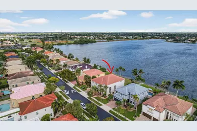 1071 SW 171st Terrace, Hollywood, FL 33027 - Photo 78