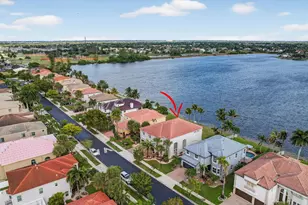 1071 SW 171st Terrace, Hollywood, FL 33027 - Photo 78