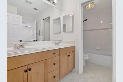 1071 SW 171st Terrace, Hollywood, FL 33027 - Photo 60